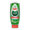 DETERGENTE PARA LOUÇA FAIRY MAXI PODER 370ML ANTI-GOTAS