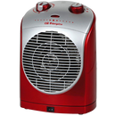 TERMOVENTILADOR ORBEGOZO FH 5025