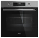 FORNO TEKA HSB 6360 INOX
