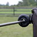 PACK 25 ISOLANTES DFV-4 PASTORMATIC