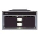 EXAUSTOR EDESA ECG-5831 GBK