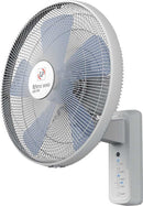 VENTILADOR PARED S&P ARTICWIND 400PRC 40