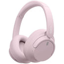 CASCOS INALAMBRICOS CH-720N ROSA