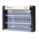 ATRAPAINSECTOS POR DESCARGA ELÉCTRICA ORBEGOZO MQ 4510