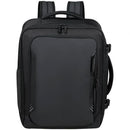 MOCHILA AMERICAN TOURISTER TAKE2CABIN PRO M PARA PORTÁTILES HASTA