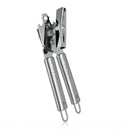 ABRE-LATAS CROMADO/INOXIDAVEL ´´IMPERIAL´´ 233250000 METALTEX