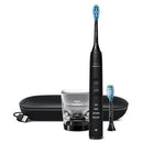 DENTAL PHILIPS HX9913/18 DIAMONDCLEAN 900 NGRO