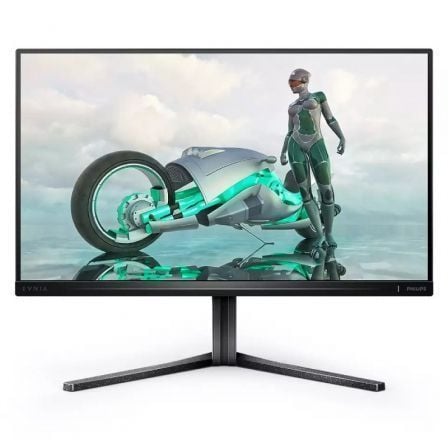 Philips Evnia 25M2N3200W/00 monitor de ecrã 62,2 cm (24.5") 1920