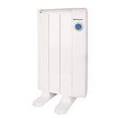 EMISSOR TÉRMICO DIGITAL ORBEGOZO - RRE 510