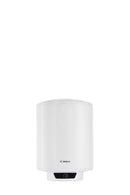 TERMOACUMULADOR BOSCH - TR2102T 50 RB