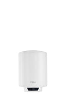 TERMOACUMULADOR BOSCH - TR2102T 50 RB