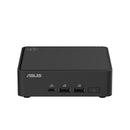 ASUS NUC 15 PRO SLIM KIT RNUC15CRKC5  C5-210H, DDR5 SODIMM