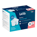 FILTRO JARRA LAICA PACK 3+1