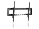 Equip 650339 suporte para TV 3,05 m (120") Preto