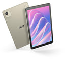TABLET ACER ICONIA TAB A11 4/128 11" SILVER