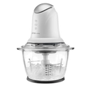 PICADORA UFESA - FRESHCHOP - 70506138