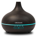 HUMIDIFICADOR E PURIFICADOR DE AR CECOTECPURE AROMA 300 YIN