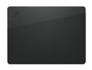 Lenovo 4X41L51716 mala para portáteis 35,6 cm (14") Estojo Preto