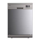 MÁQUINA DE LAVAR LOUÇA ORIMA OR13401X 14 CONJUNTOS