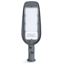 DOB LUZ DE RUA LED FINA 150 W