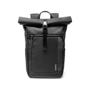 MOCHILA PORTATIL TOMTOC NAVIGATOR T61 BLACK L