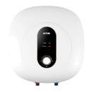 TERMOACUMULADOR HTW - TV-15ESS