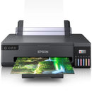 ECOTANK ET-18100