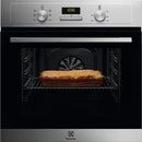 HORNO ELECTROLUX EOH3H00BX MULT. INOX A