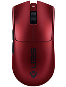 GAMING MOUSE VIPER V3 PRO - SENTINELS EDITION