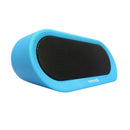 COLUNA PORTÁTIL MAXELL IKUONE MXSPBT04 BLUE