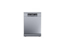 LAVAVAJILLAS TEKA DFS46760SS INOX