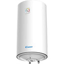TERMOACUMULADOR CANDY CTR-50-RSE