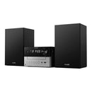 PHILIPS SISTEMA MICRO CD USB FM BLUETOOTH 2.0 20W TAM3205M212