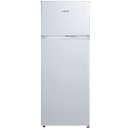 FRIGORÍFICO COM CONGELADOR EDESA EFT1411WHC 1440X550