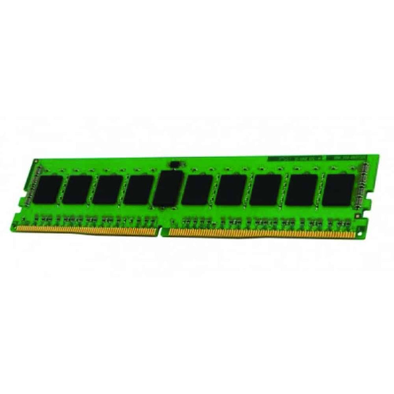 MÓDULO DE MEMÓRIA KINGSTON - 16GB DDR4 2666MHZ