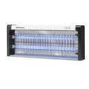 ATRAPAINSECTOS POR DESCARGA ELÉCTRICA ORBEGOZO MQ 4520