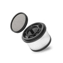 FILTRO PARA ASPIRADOR DREAME T30 / T30 NEO