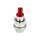 SOBRESSELENTE VÁLVULA DE SEGURANÇA 4L/6L/8L PARA MODELO DUAL XPRE