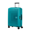 AMERICAN TOURISTER - MALA SPINNER 67/24 EXP TSA AEROSTEP 146820-A