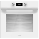 Teka HLB 8400 70 l 3215 W A+ Branco