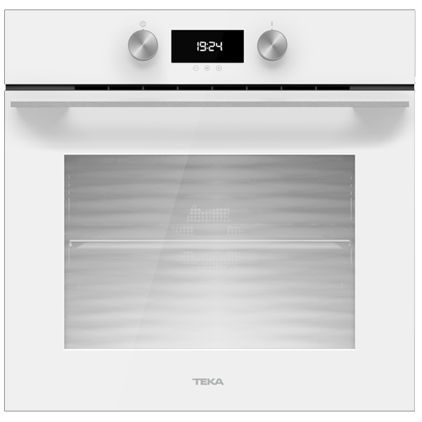 Teka HLB 8400 70 l 3215 W A+ Branco