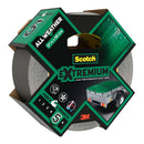 FITA EXTREMIUM 5 PARA TODAS AS CONDIÇÕES CLIMATICAS 27 M X 48 MM