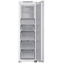 CONGELADOR VERTICAL SAMSUNG BRZ-22700-EWWEF