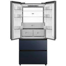 AMERICANO MIDEA MDRF705BIE70