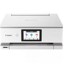 Canon PIXMA TS8751 Jato de tinta A4 4800 x 1200 DPI Wi-Fi