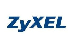 Zyxel E-iCard 8 AP NXC2500 Licence