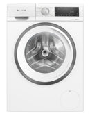 MÁQUINA DE LAVAR E SECAR ROUPA SIEMENS WN34A1V0ES 9/5KG