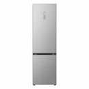 FRIGORÍFICO COMBINADO LG GBV3210DPY 2030X595