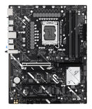 PLACA BASE ASUS PRIME Z890-P SOCKET 1851