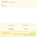 ABRIDOR PRESTO MULTIFUNÇÃO BRANCO